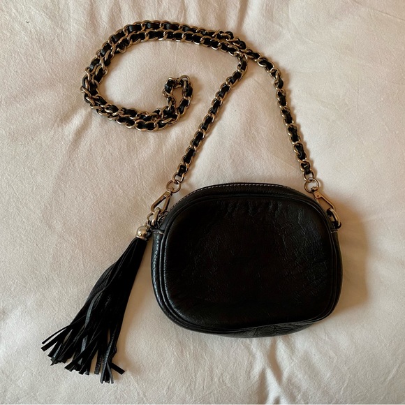 Valentino Bag - Picture 3 of 4